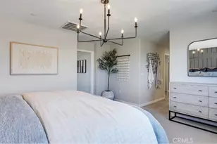 7216 Serene Skies Ct, Jurupa Valley, CA 92509 - Photo 13