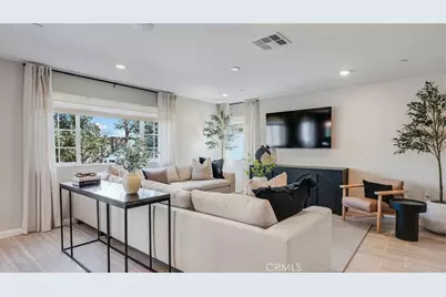 7216 Serene Skies Court, Rubidoux, CA 92509 - Photo 5