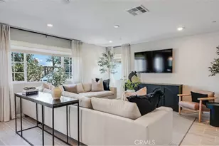 7216 Serene Skies Ct, Jurupa Valley, CA 92509 - Photo 5