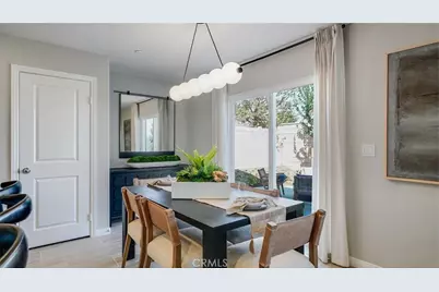 7216 Serene Skies Court, Rubidoux, CA 92509 - Photo 3