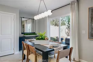 7216 Serene Skies Ct, Jurupa Valley, CA 92509 - Photo 3