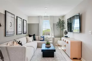 7216 Serene Skies Ct, Jurupa Valley, CA 92509 - Photo 7