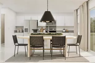 7262 Pne Crst St, Jurupa Valley, CA 92509 - Photo 5