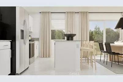 7262 Pine Crest Street, Rubidoux, CA 92509 - Photo 3