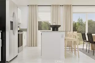 7262 Pne Crst St, Jurupa Valley, CA 92509 - Photo 3