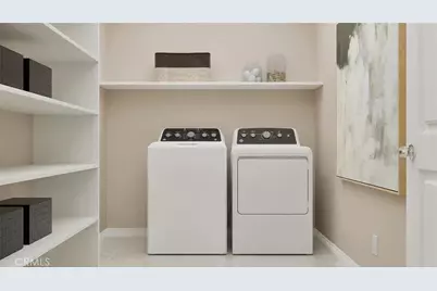 7262 Pine Crest Street, Rubidoux, CA 92509 - Photo 13