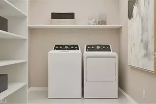 7262 Pne Crst St, Jurupa Valley, CA 92509 - Photo 13