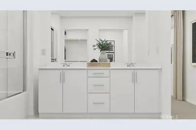 7262 Pine Crest Street, Rubidoux, CA 92509 - Photo 11