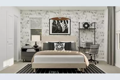 7262 Pine Crest Street, Rubidoux, CA 92509 - Photo 7