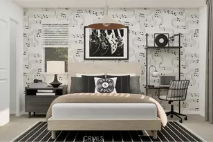 7262 Pne Crst St, Jurupa Valley, CA 92509 - Photo 7