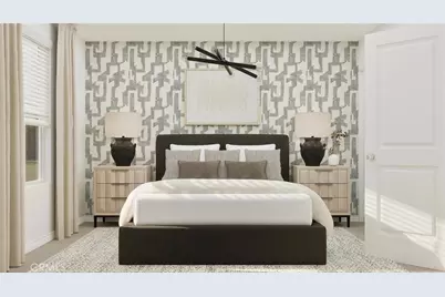 7262 Pine Crest Street, Rubidoux, CA 92509 - Photo 9