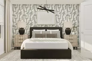 7262 Pne Crst St, Jurupa Valley, CA 92509 - Photo 9