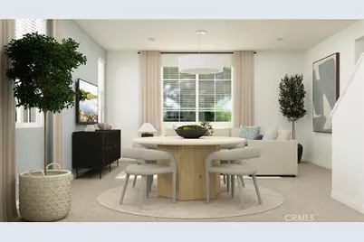 1741 Eagle Road, Rialto, CA 92376 - Photo 3