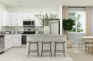 1741 Eagle Rd, Rialto, CA 92376 - Photo 1