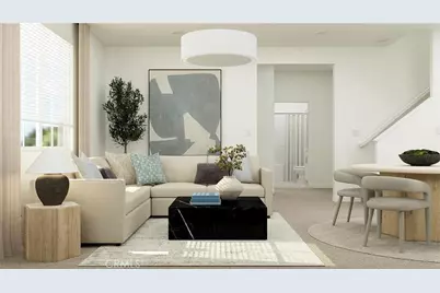 1741 Eagle Road, Rialto, CA 92376 - Photo 5