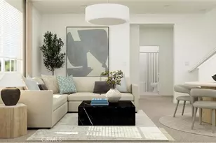 1741 Eagle Rd, Rialto, CA 92376 - Photo 5