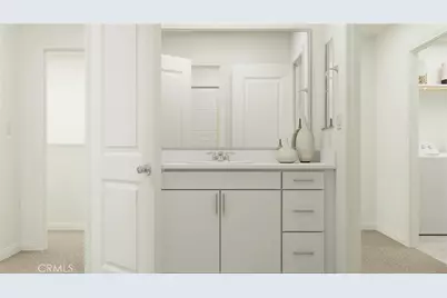 1741 Eagle Road, Rialto, CA 92376 - Photo 7