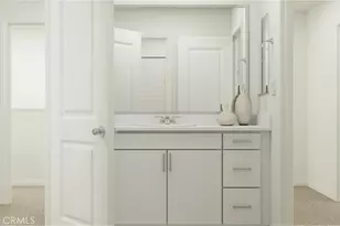 1741 Eagle Rd, Rialto, CA 92376 - Photo 7