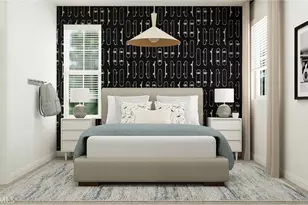 1741 Eagle Rd, Rialto, CA 92376 - Photo 9