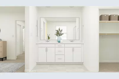 1741 Eagle Road, Rialto, CA 92376 - Photo 13