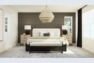 1741 Eagle Road, Rialto, CA 92376 - Photo 11