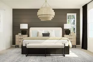 1741 Eagle Rd, Rialto, CA 92376 - Photo 11