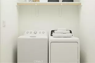 1741 Eagle Rd, Rialto, CA 92376 - Photo 15