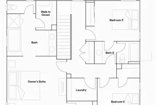 1741 Eagle Rd, Rialto, CA 92376 - Photo 17