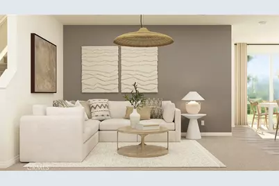 1166 Thunderchief Lane, Rialto, CA 92376 - Photo 5