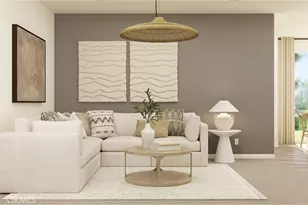 1166 Thunderchief Ln, Rialto, CA 92376 - Photo 5