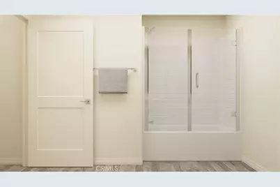 1166 Thunderchief Lane, Rialto, CA 92376 - Photo 11