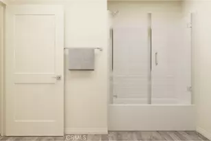 1166 Thunderchief Ln, Rialto, CA 92376 - Photo 11