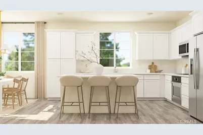 1166 Thunderchief Lane, Rialto, CA 92376 - Photo 1