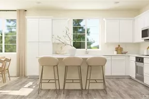 1166 Thunderchief Ln, Rialto, CA 92376 - Photo 1