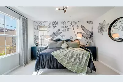 1301 Galaxy Way, Rialto, CA 92376 - Photo 7