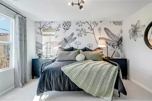 1301 Galaxy Way, Rialto, CA 92376 - Photo 7