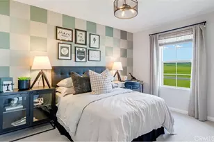 1301 Galaxy Way, Rialto, CA 92376 - Photo 9