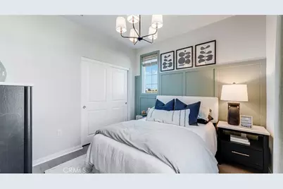 1301 Galaxy Way, Rialto, CA 92376 - Photo 11