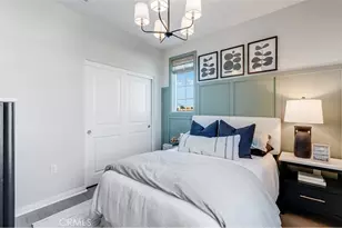 1301 Galaxy Way, Rialto, CA 92376 - Photo 11