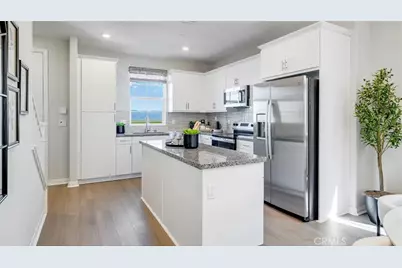 1301 Galaxy Way, Rialto, CA 92376 - Photo 3