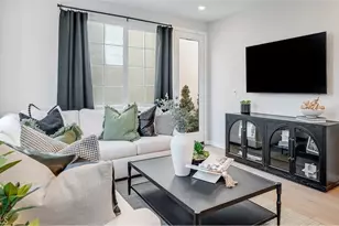 1301 Galaxy Way, Rialto, CA 92376 - Photo 5