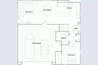 1301 Galaxy Way, Rialto, CA 92376 - Photo 17