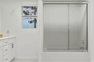 1285 Galaxy Way, Rialto, CA 92376 - Photo 13