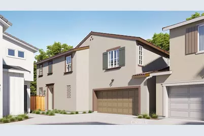 1285 Galaxy Way, Rialto, CA 92376 - Photo 17