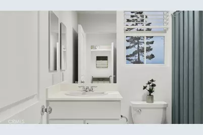 1285 Galaxy Way, Rialto, CA 92376 - Photo 7