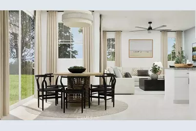 1285 Galaxy Way, Rialto, CA 92376 - Photo 3