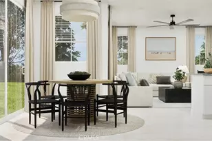 1285 Galaxy Way, Rialto, CA 92376 - Photo 3