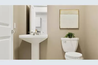 1285 Galaxy Way, Rialto, CA 92376 - Photo 9