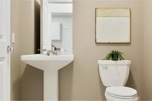 1285 Galaxy Way, Rialto, CA 92376 - Photo 9