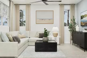 1285 Galaxy Way, Rialto, CA 92376 - Photo 5